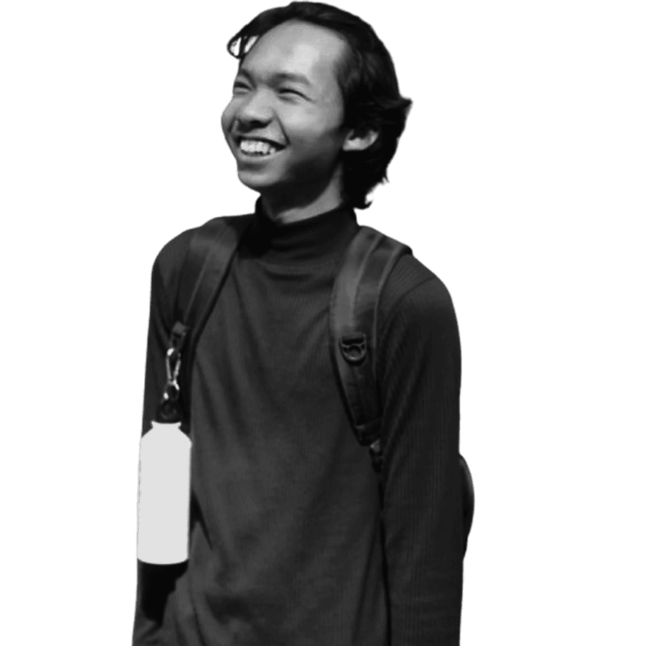 Fahmi Photo