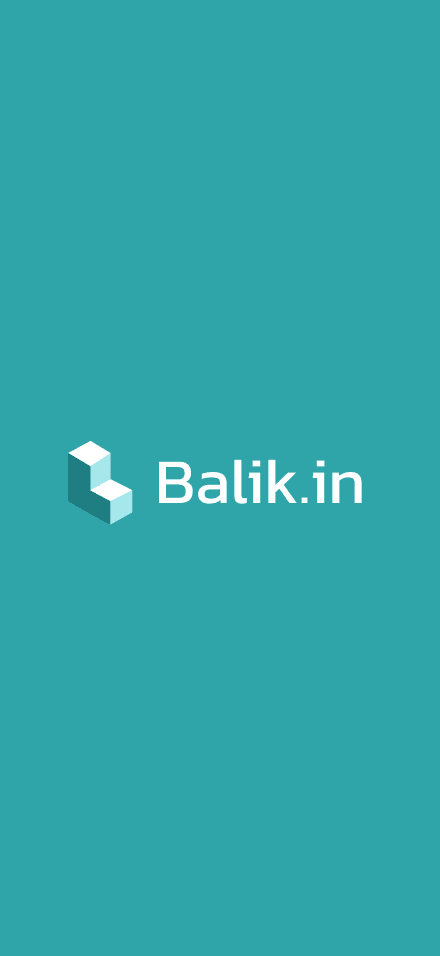 UI Result 1