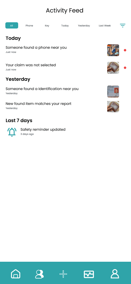 UI Result 11