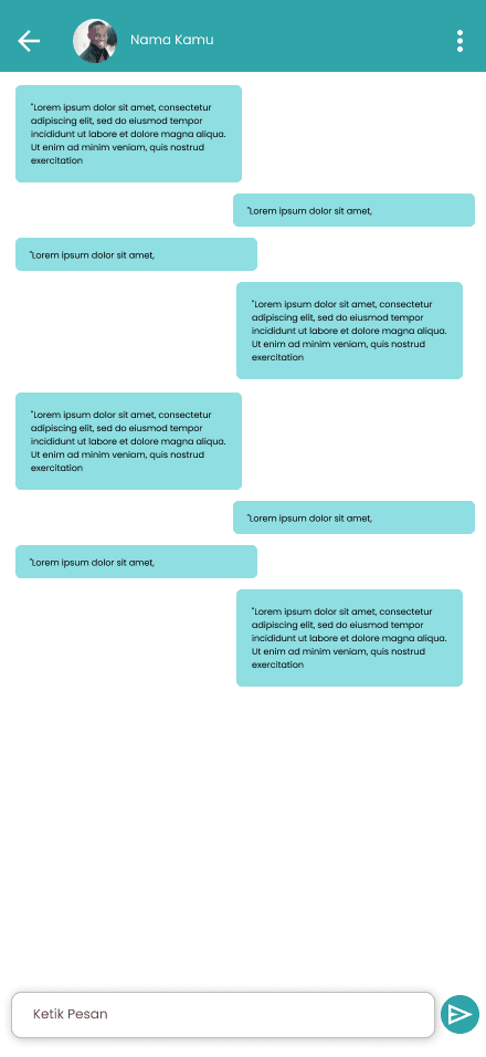 UI Result 13