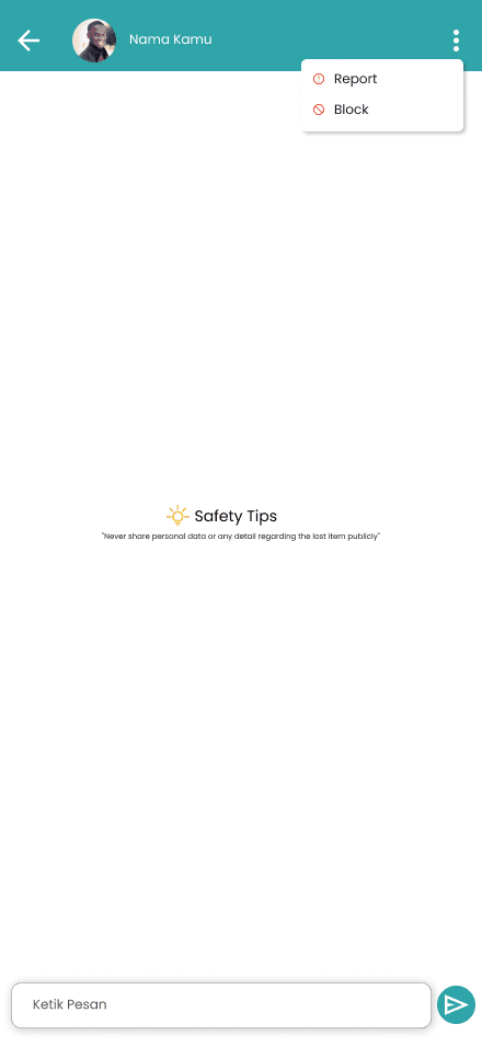UI Result 14