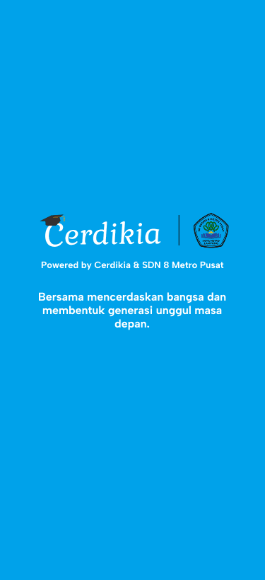 UI Result 1