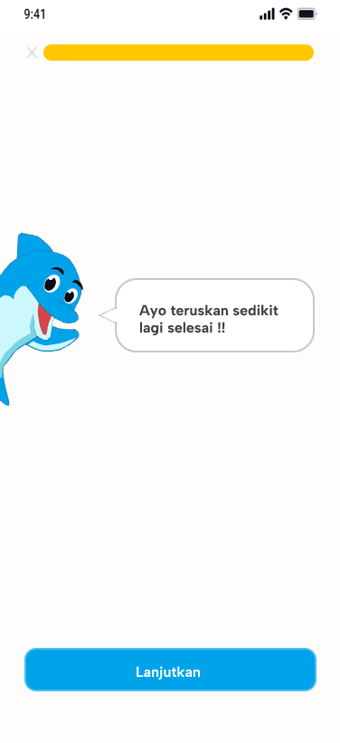 UI Result 11