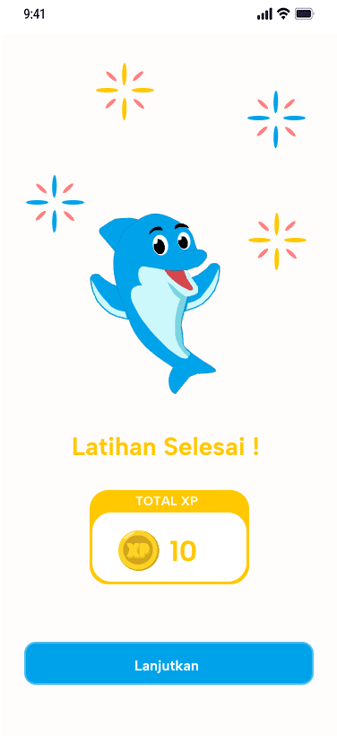 UI Result 12