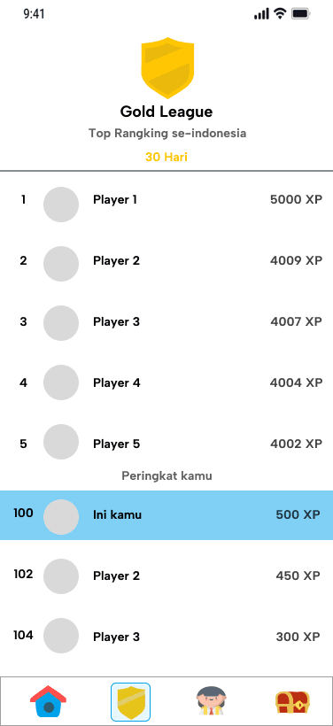 UI Result 13
