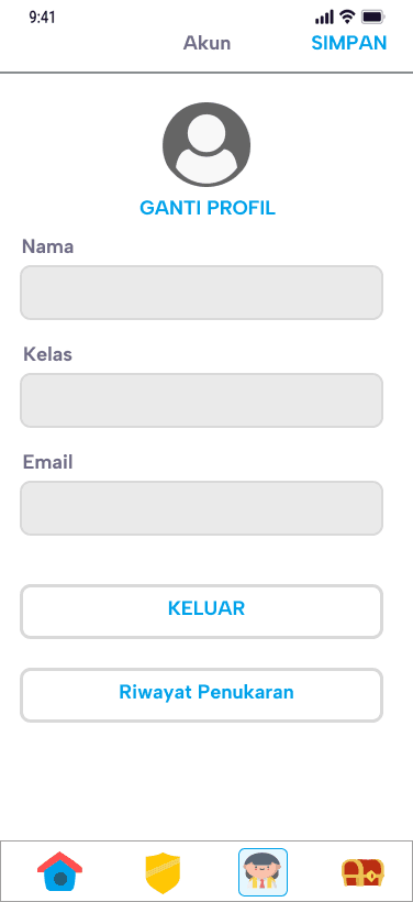 UI Result 15