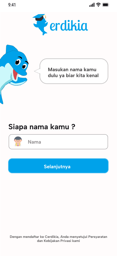 UI Result 3