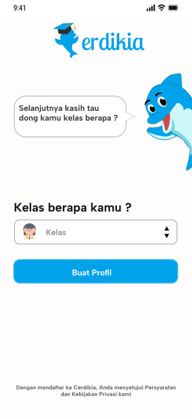 UI Result 4