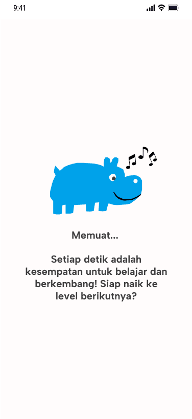 UI Result 5
