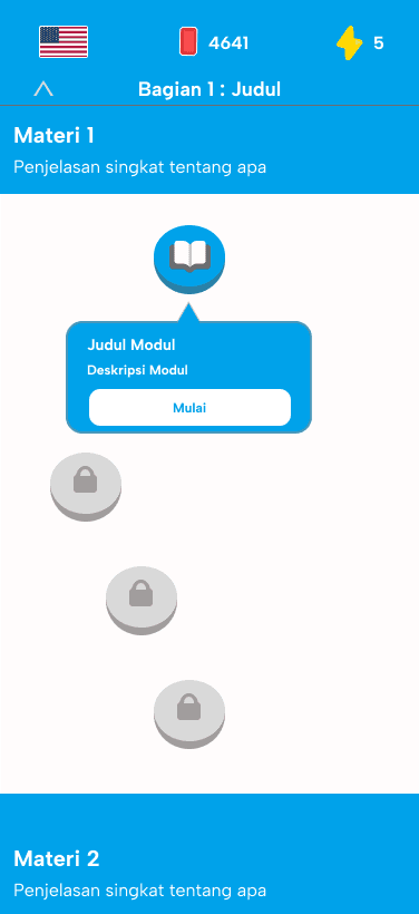 UI Result 8