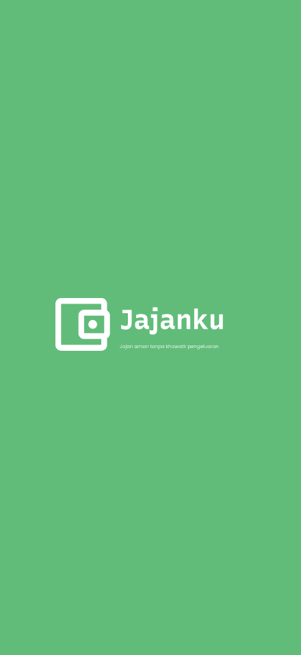 UI Result 1