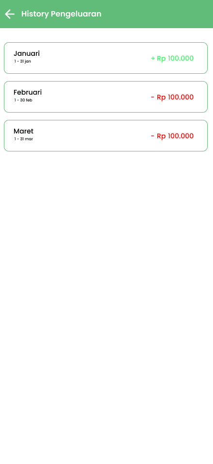 UI Result 10