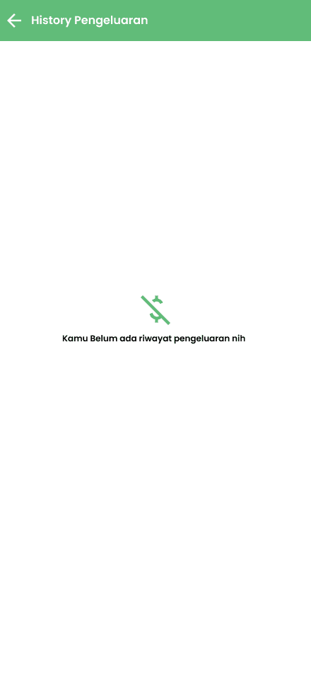 UI Result 11