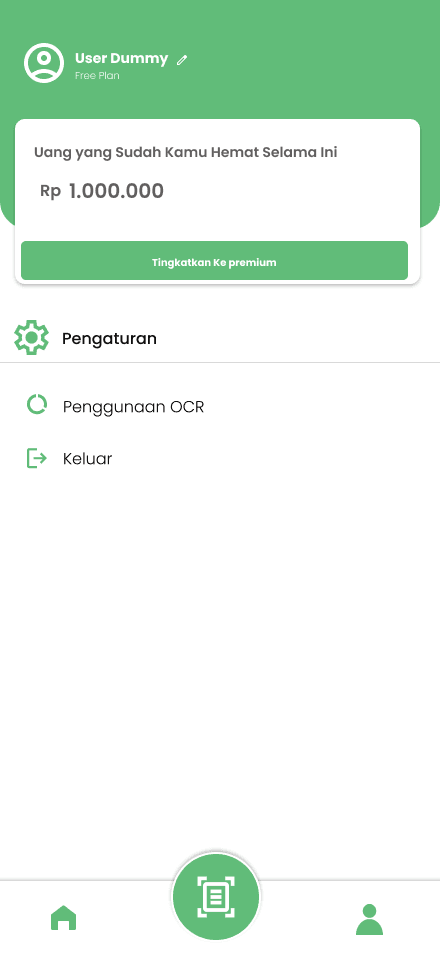 UI Result 12