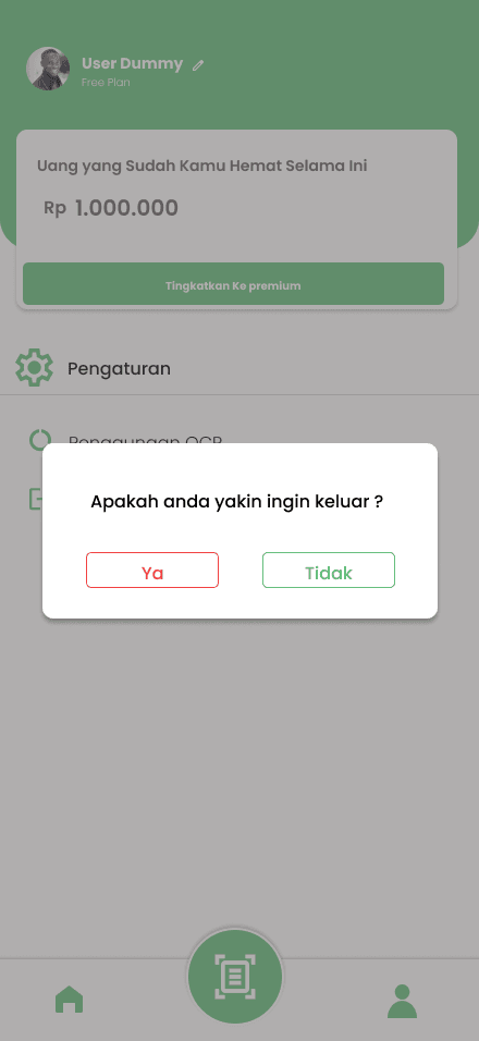 UI Result 13