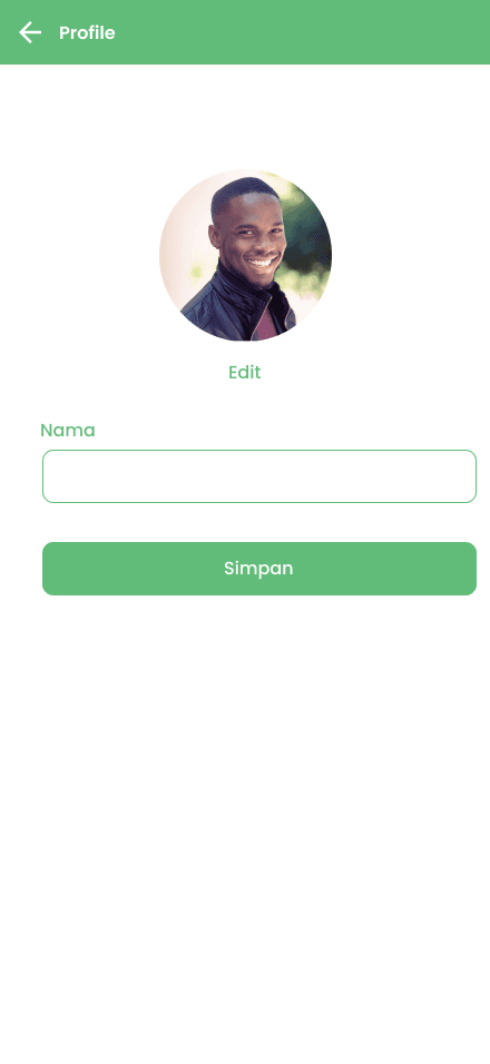 UI Result 14
