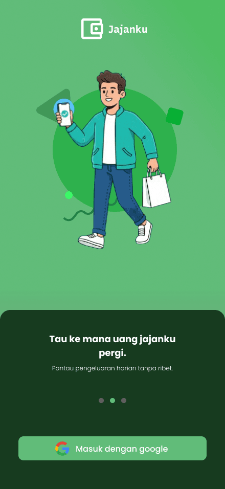 UI Result 3