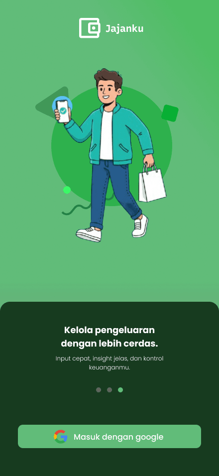UI Result 4