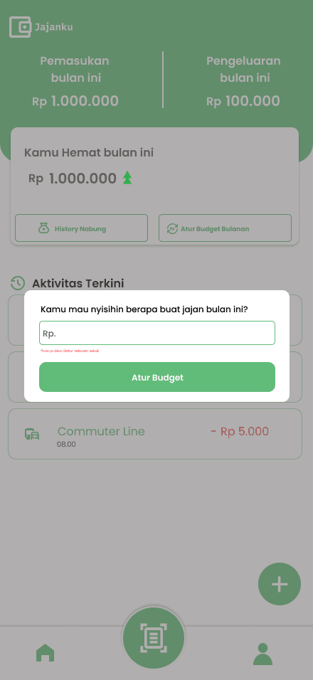 UI Result 6