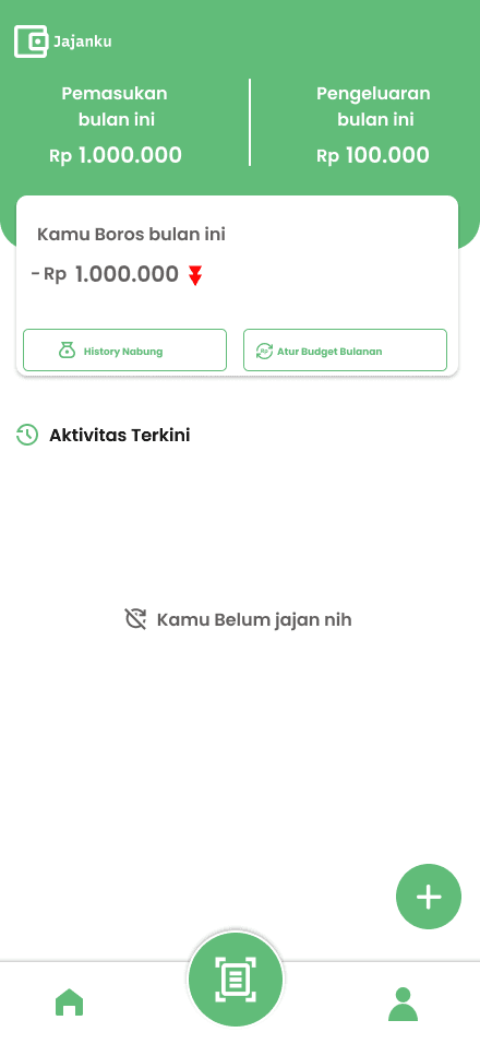 UI Result 7