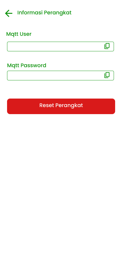 UI Result 10