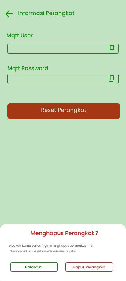 UI Result 11