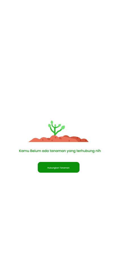 UI Result 3