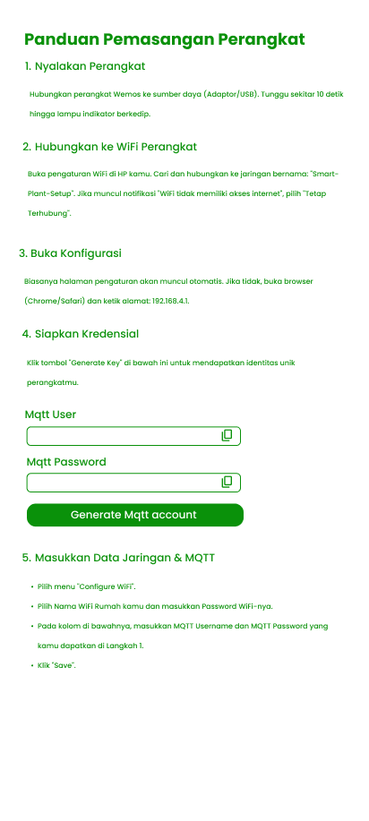 UI Result 4