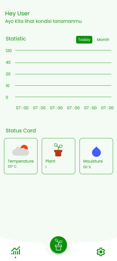 UI Result 8