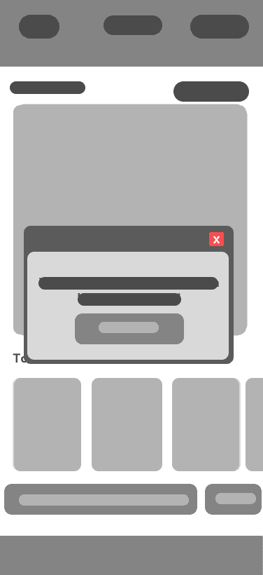 Wireframe 10