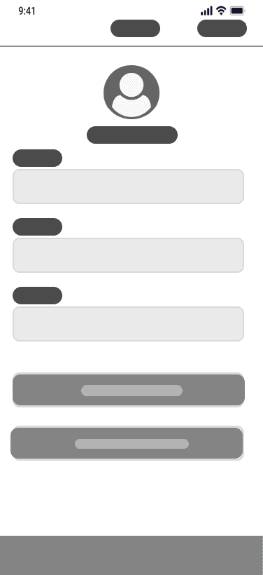 Wireframe 11