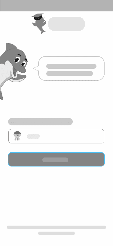 Wireframe 2
