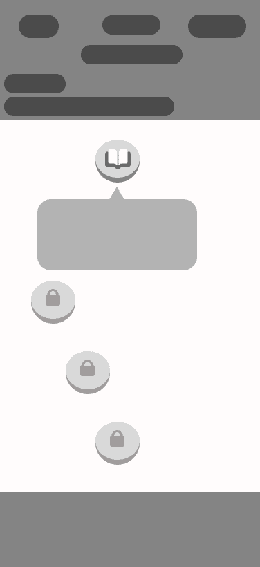 Wireframe 4