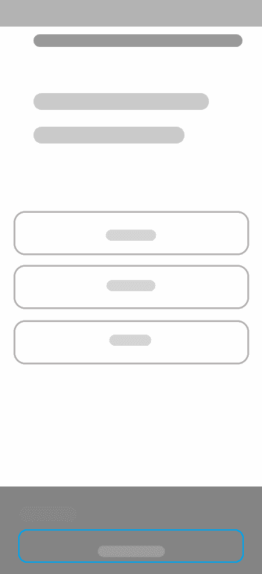 Wireframe 5