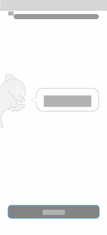 Wireframe 6