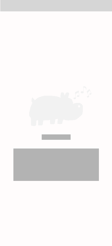 Wireframe 8