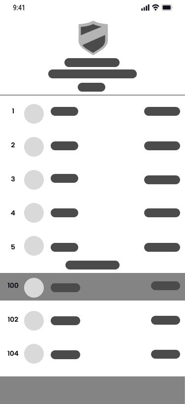 Wireframe 9