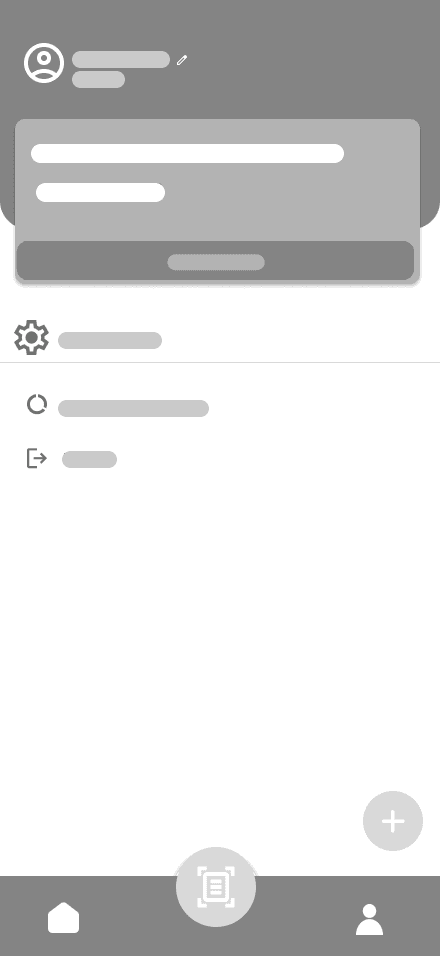 Wireframe 10
