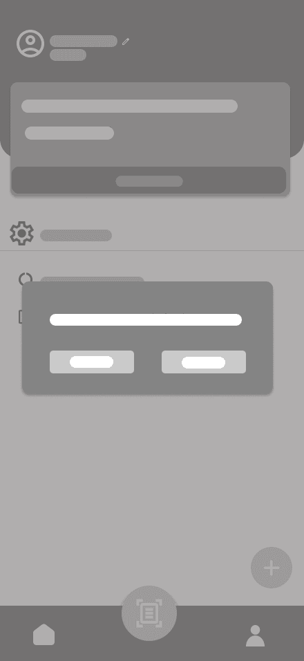 Wireframe 11