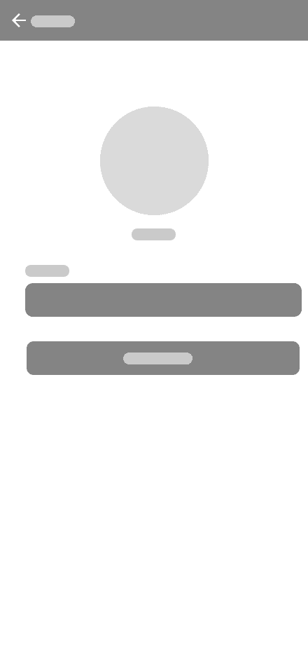 Wireframe 12