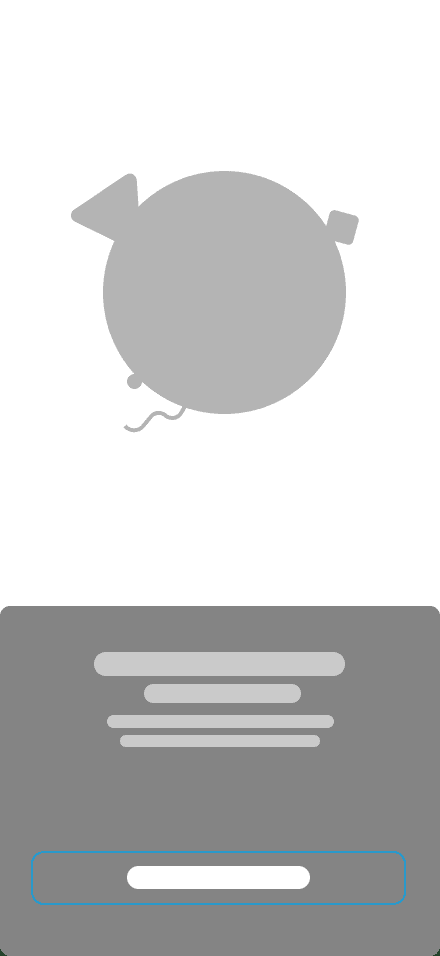Wireframe 2