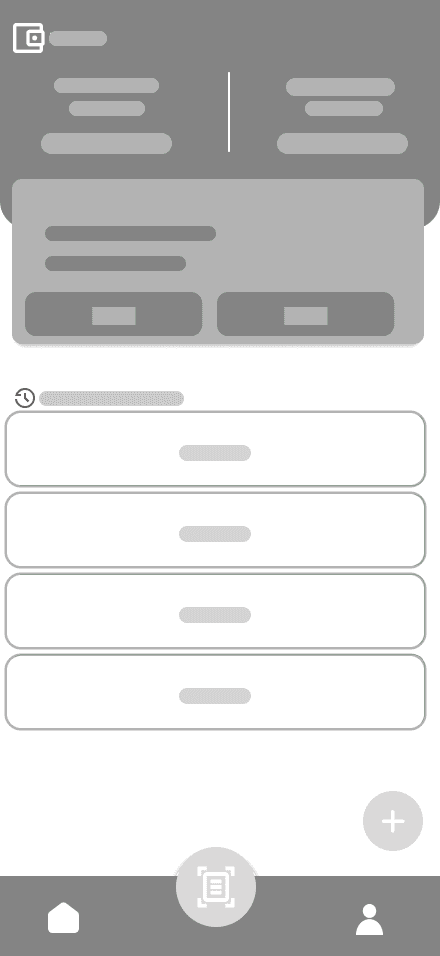 Wireframe 3