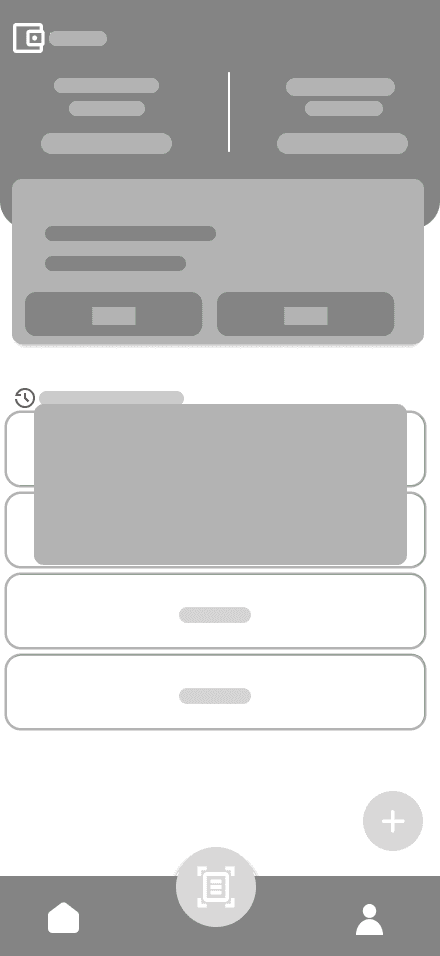 Wireframe 4