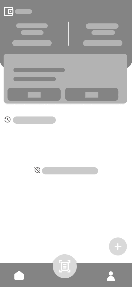 Wireframe 5