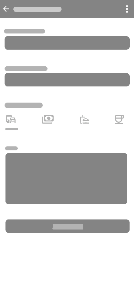 Wireframe 6