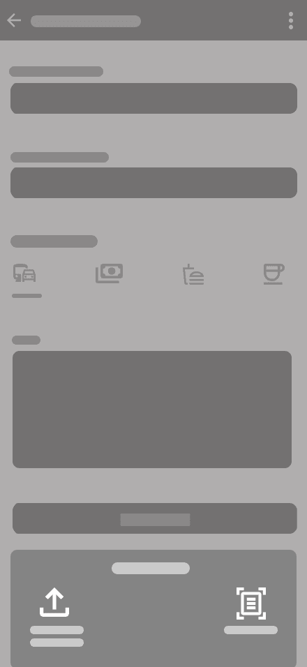 Wireframe 7