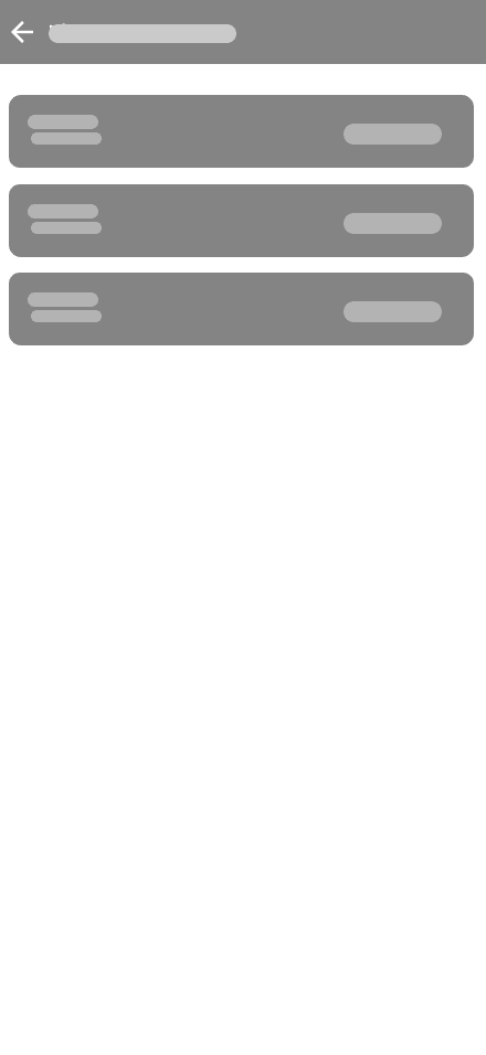 Wireframe 8
